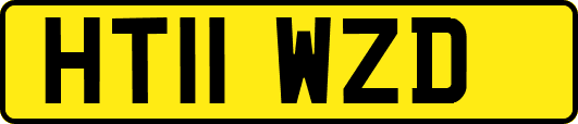 HT11WZD