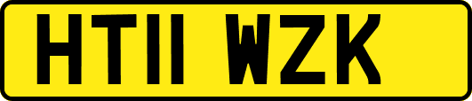 HT11WZK