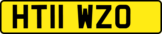 HT11WZO