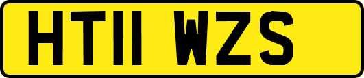 HT11WZS