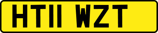 HT11WZT