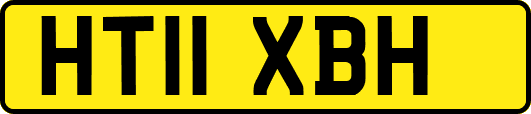 HT11XBH
