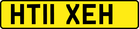 HT11XEH