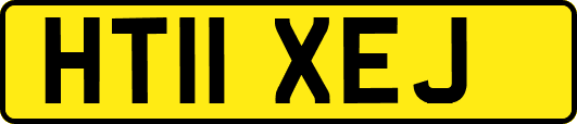 HT11XEJ