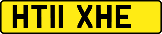 HT11XHE