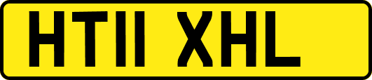 HT11XHL