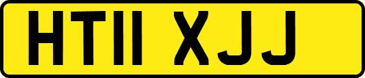 HT11XJJ