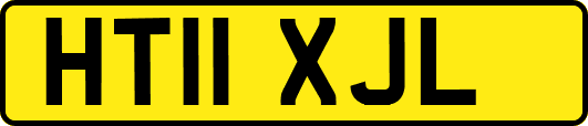 HT11XJL