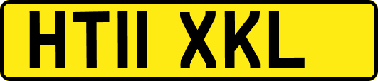 HT11XKL