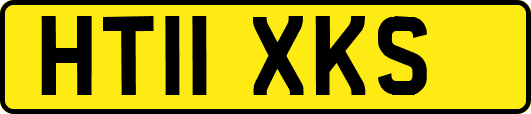 HT11XKS