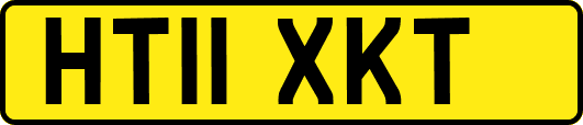 HT11XKT