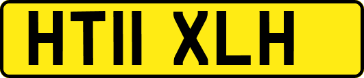HT11XLH