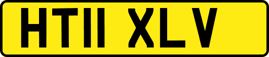 HT11XLV