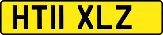 HT11XLZ