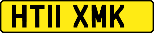 HT11XMK
