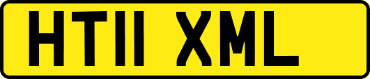 HT11XML