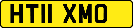 HT11XMO