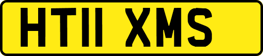 HT11XMS