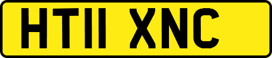 HT11XNC