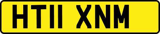 HT11XNM