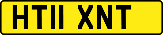 HT11XNT