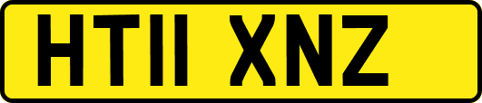 HT11XNZ