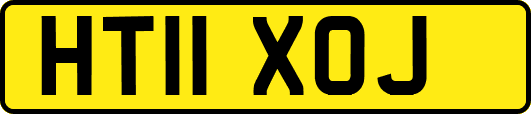 HT11XOJ