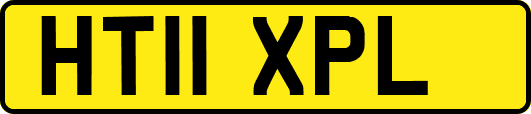 HT11XPL