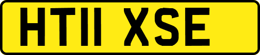HT11XSE