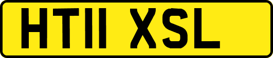 HT11XSL