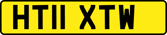 HT11XTW