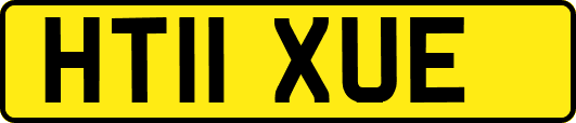 HT11XUE