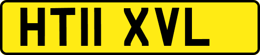 HT11XVL