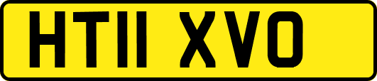 HT11XVO