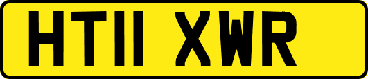 HT11XWR