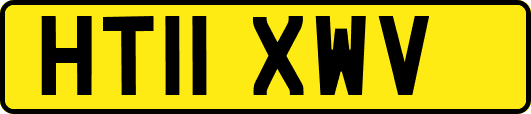 HT11XWV