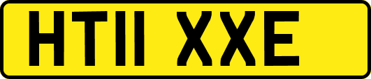 HT11XXE