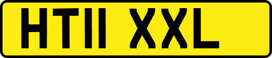 HT11XXL