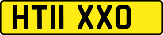 HT11XXO