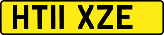 HT11XZE