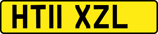 HT11XZL