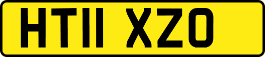 HT11XZO