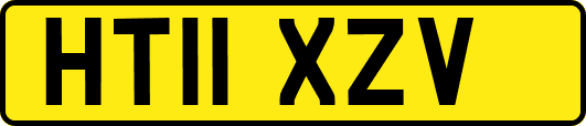 HT11XZV