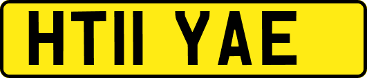 HT11YAE