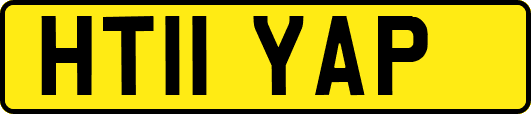 HT11YAP