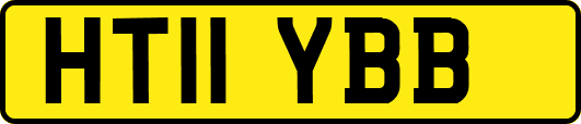 HT11YBB