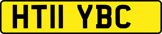 HT11YBC
