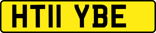 HT11YBE