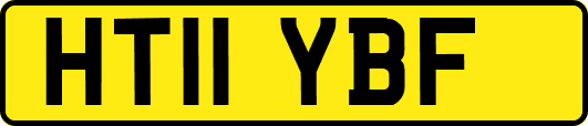 HT11YBF