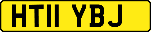 HT11YBJ